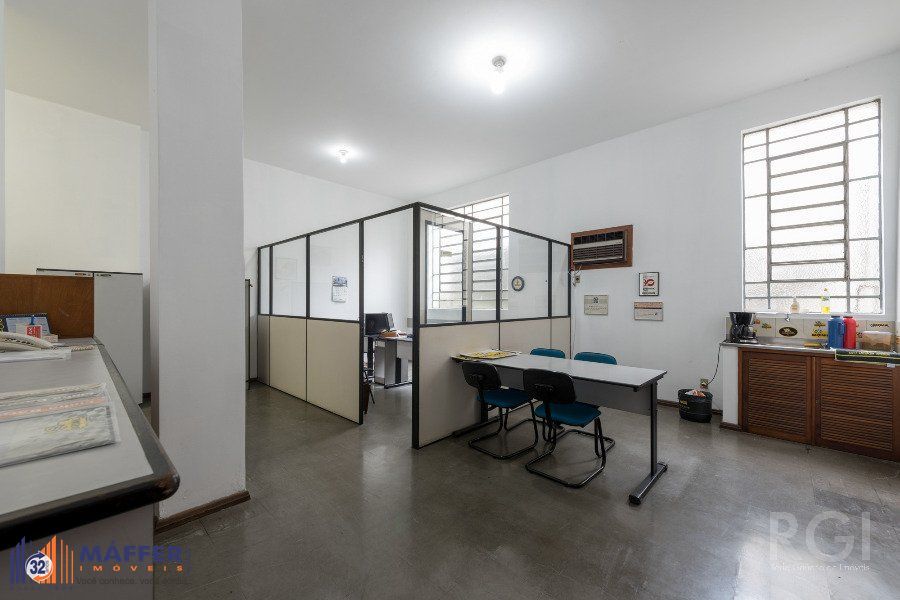 Prédio Inteiro, 2203 m² - Foto 7