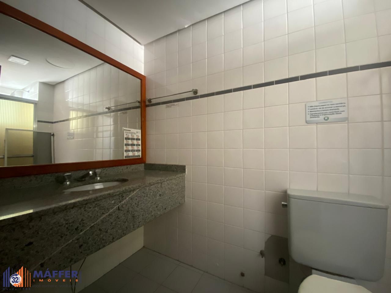 Prédio Comercial, 30 salas, à venda, 1.034 m², Azenha - Porto Alegre — foto 3