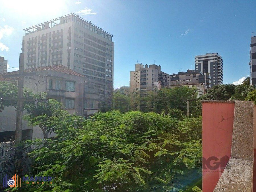 Apartamento, 2 quartos, 79 m² - Foto 22