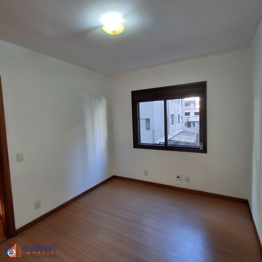 Apartamento, 3 quartos, 158 m² - Foto 45