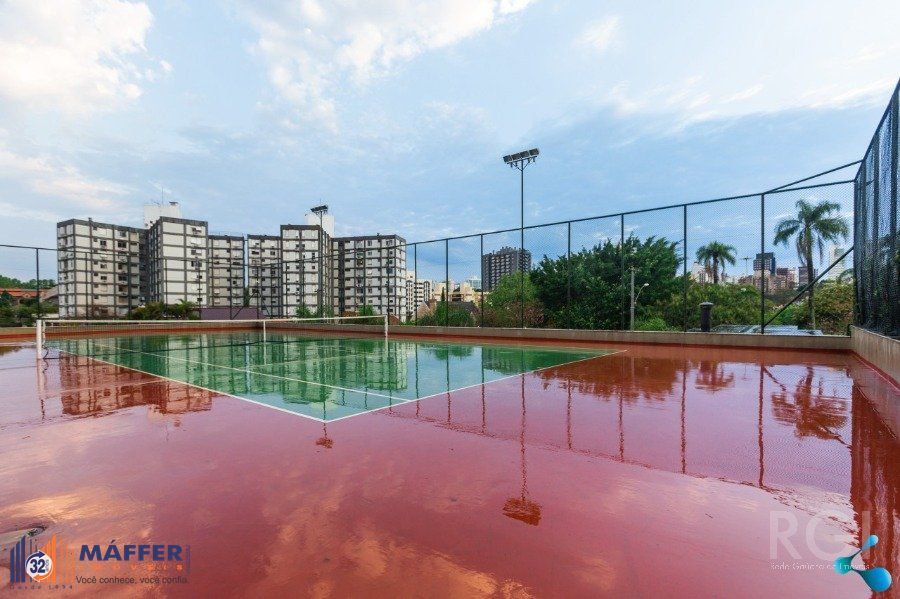Apartamento, 1 quarto, 42 m² - Foto 17