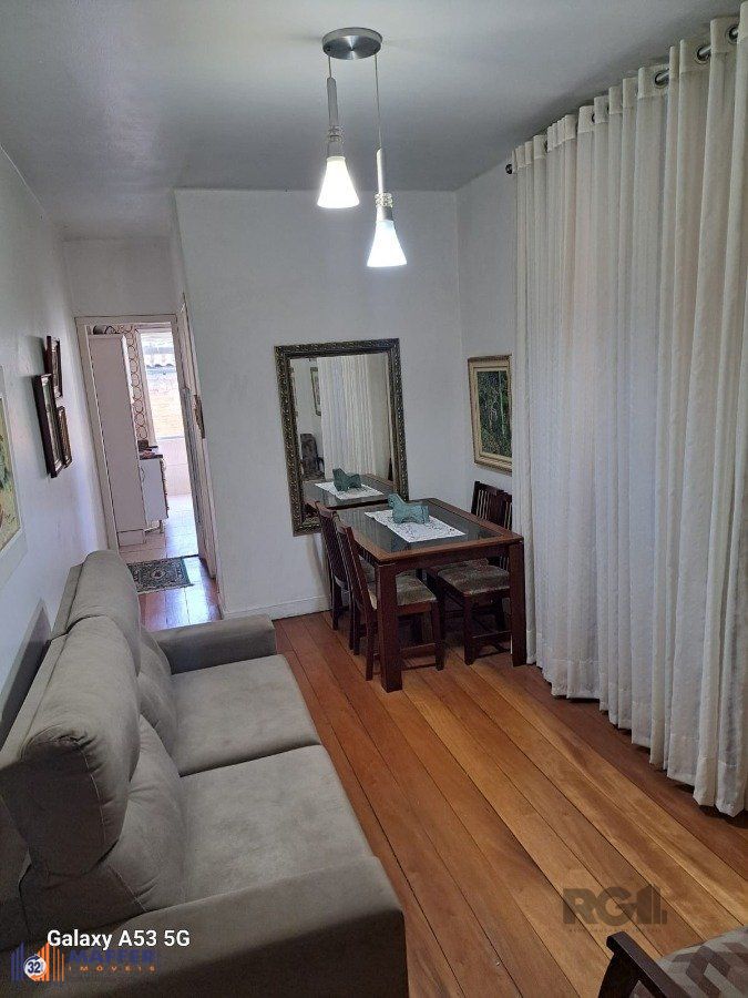 Apartamento, 2 quartos, 67 m² - Foto 12