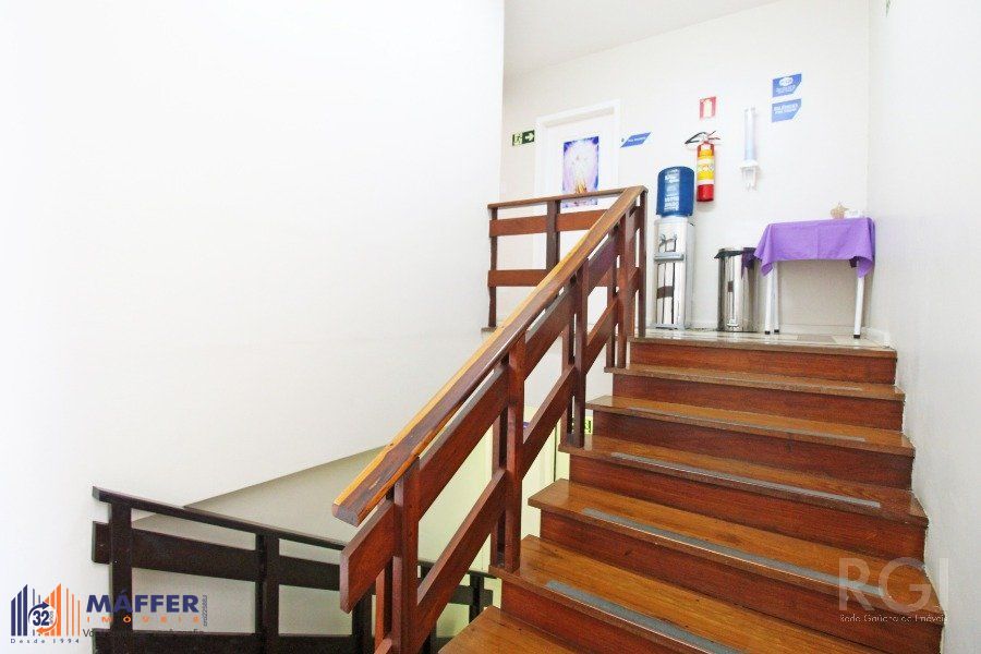 Casa, 3 quartos, 286 m² - Foto 7
