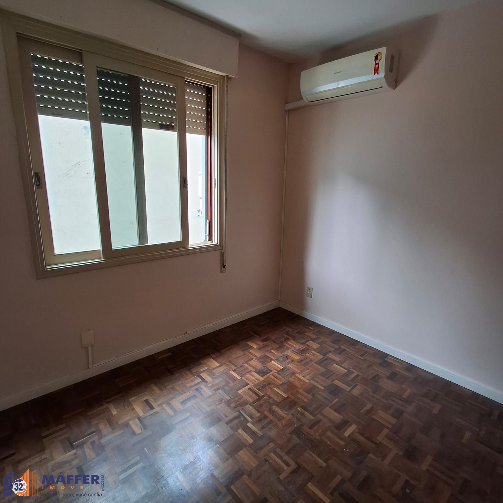 Apartamento, 3 quartos, 114 m² - Foto 36