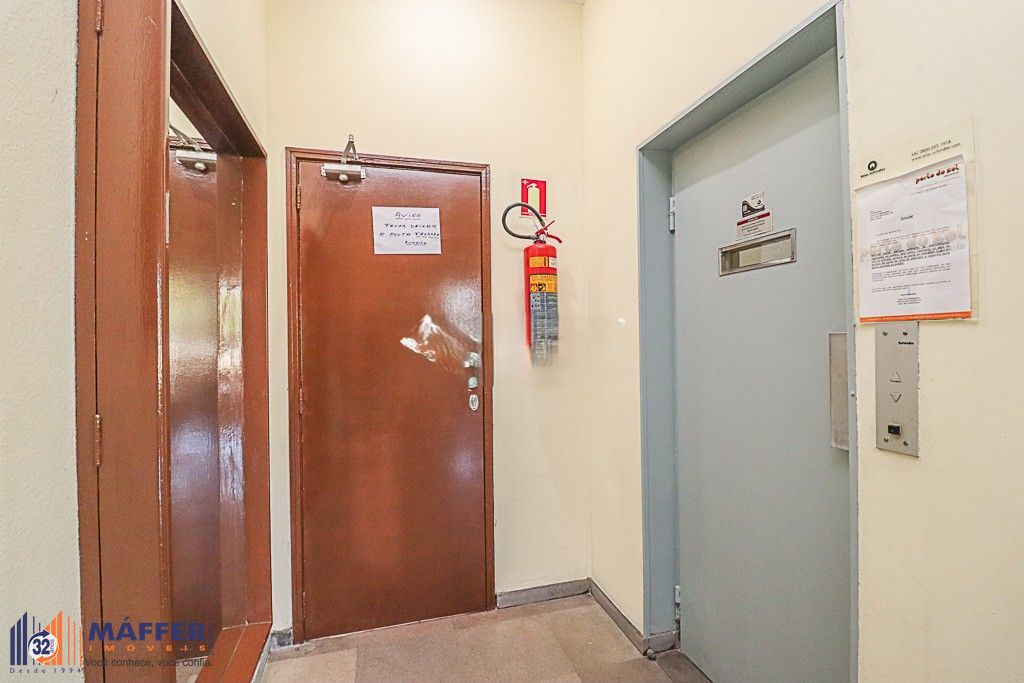Apartamento, 2 quartos, 76 m² - Foto 6
