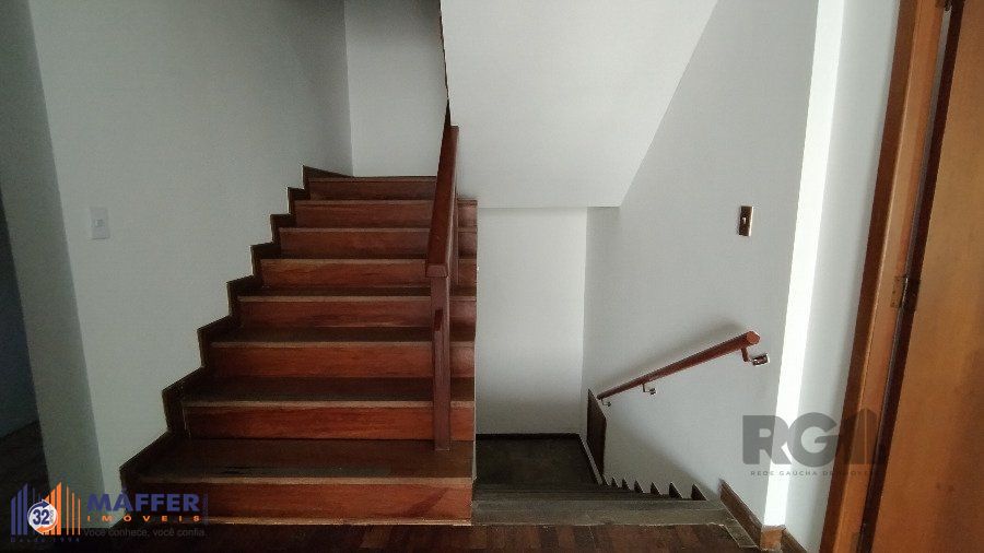 Casa, 4 quartos, à venda, 417 m², Jardim Lindóia - Porto Alegre — foto 4