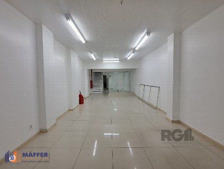 Loja, à venda, 128 m², Centro Histórico - Porto Alegre — foto 5