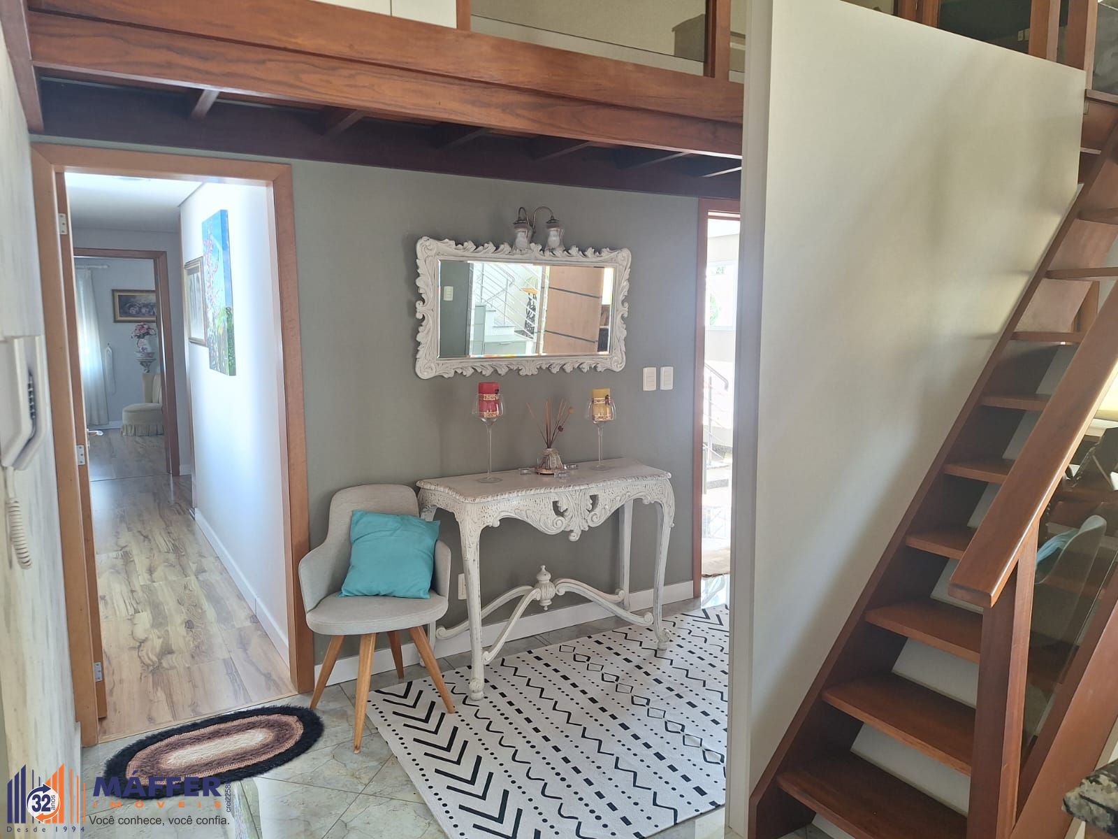 Casa Comercial, 870 m² - Foto 26