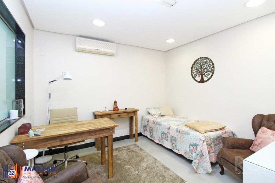 Casa, 3 quartos, 286 m² - Foto 13