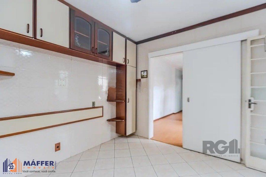 Apartamento, 3 quartos, 94 m² - Foto 17