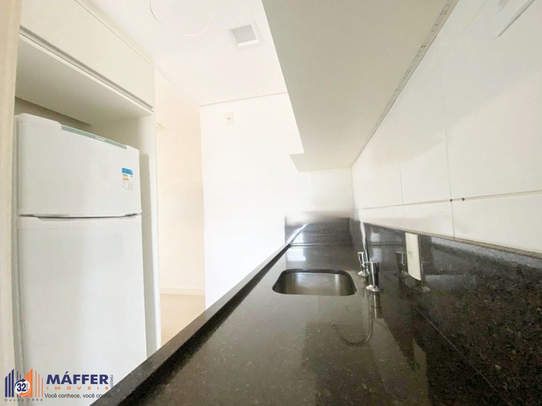 Apartamento, 2 quartos, 61 m² - Foto 8