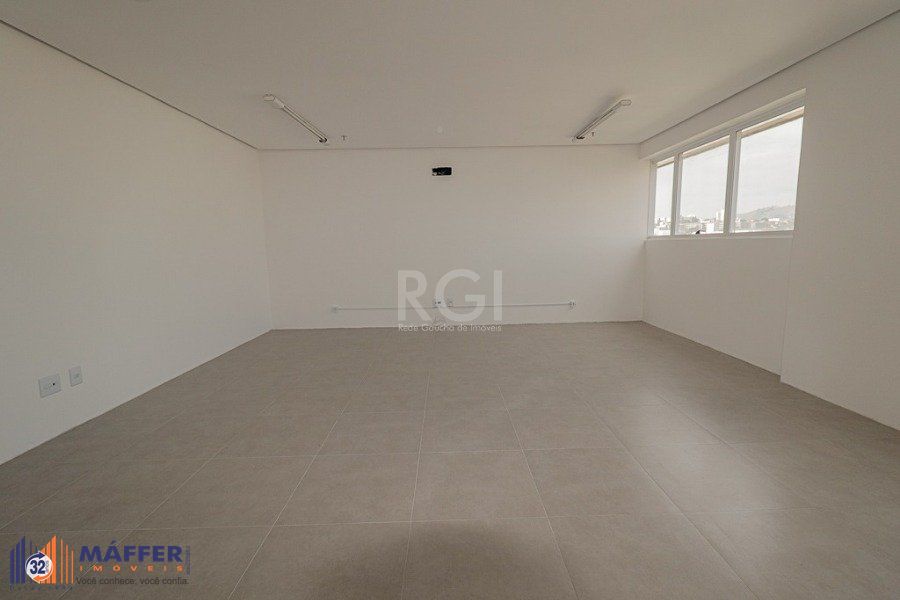 Sala-Conjunto, 36 m² - Foto 4
