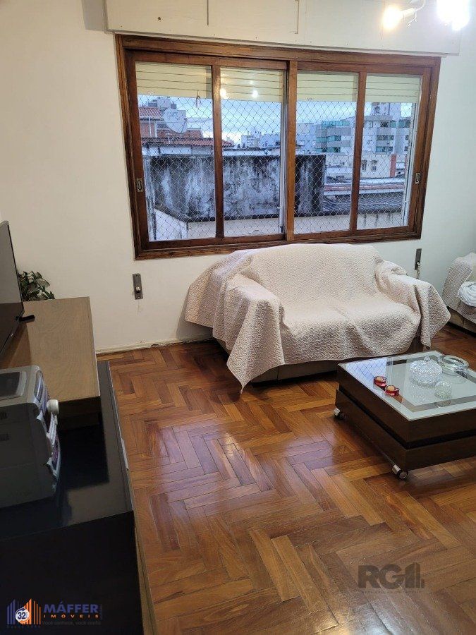 Apartamento, 3 quartos, à venda, 113 m², Petrópolis - Porto Alegre — foto 4