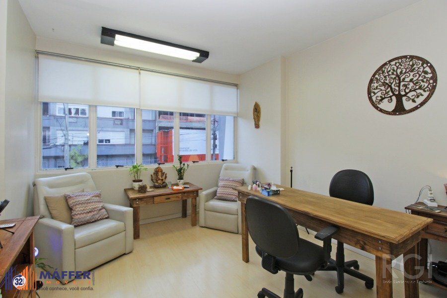 Casa, 3 quartos, 286 m² - Foto 15