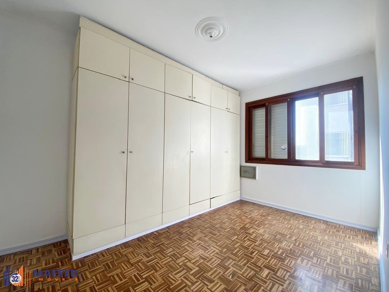 Apartamento, 2 quartos, 86 m² - Foto 9