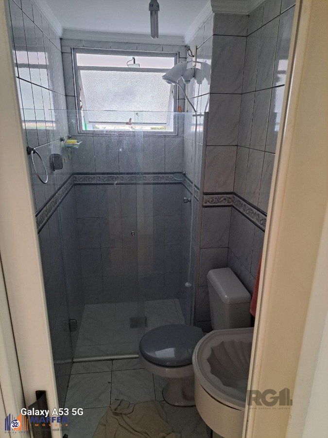 Apartamento, 1 quarto, 43 m² - Foto 6