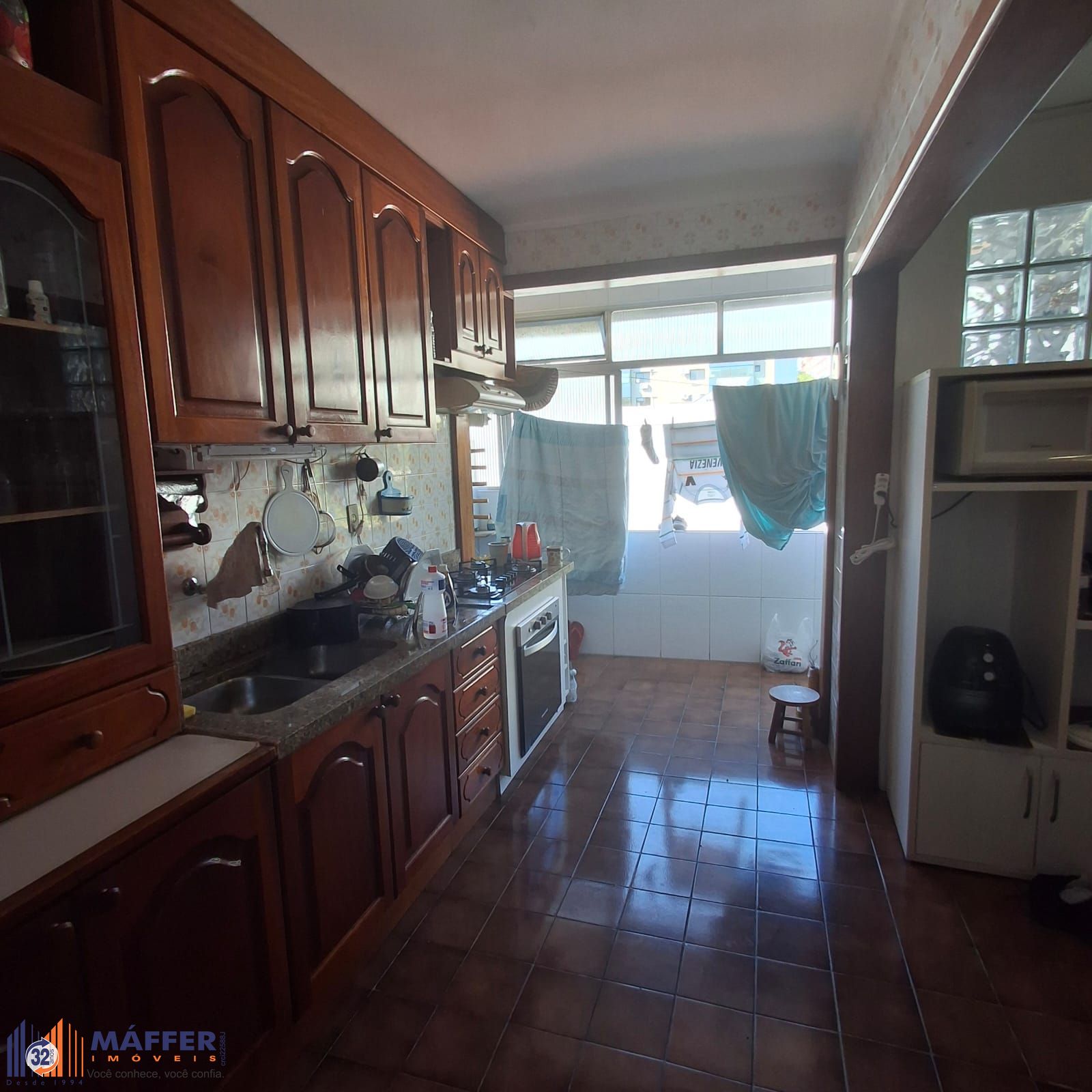 Apartamento, 3 quartos, 109 m² - Foto 19