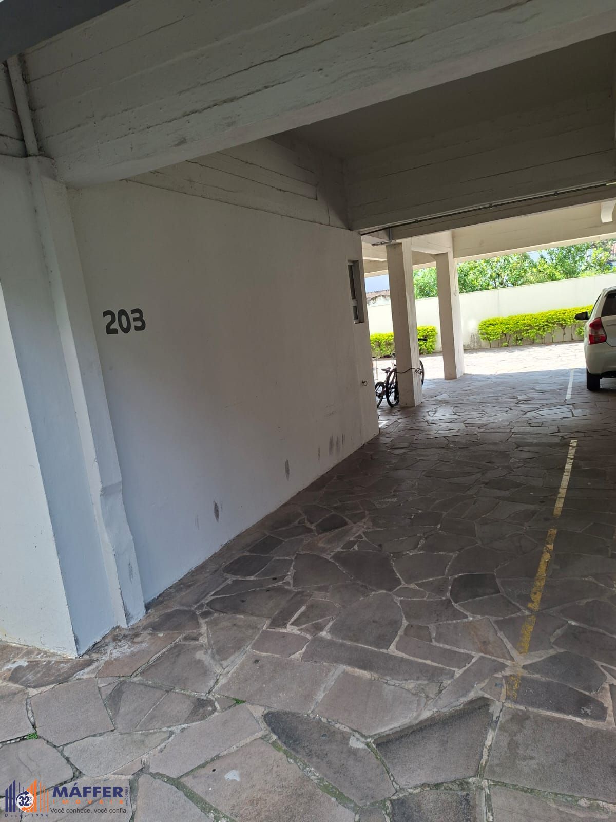 Apartamento, 1 quarto, 41 m² - Foto 19