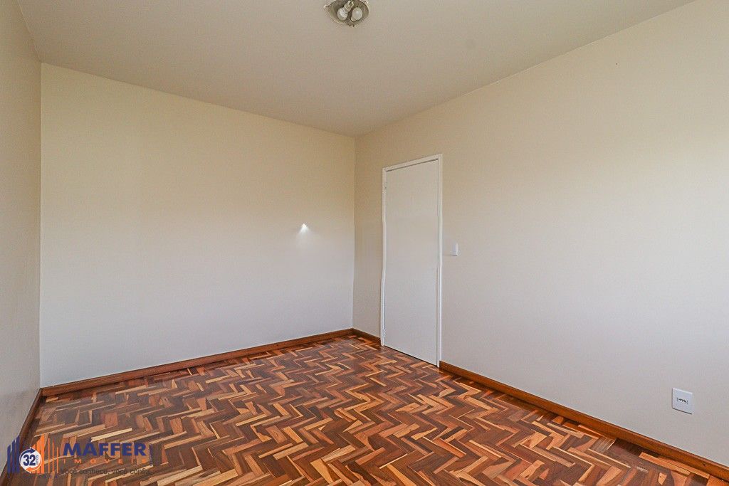 Apartamento, 2 quartos, 76 m² - Foto 9
