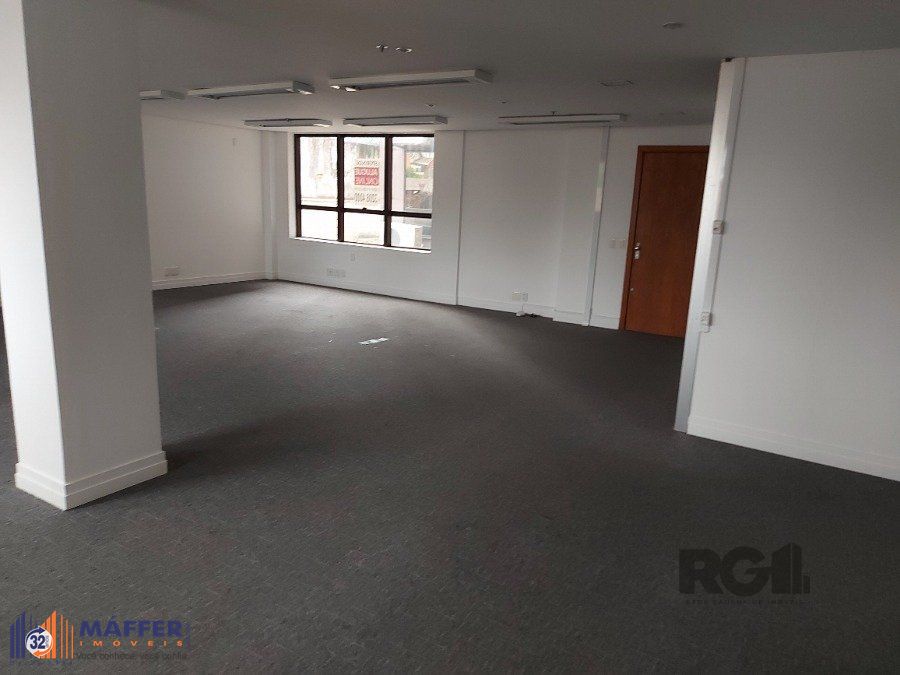 Sala-Conjunto, 143 m² - Foto 10