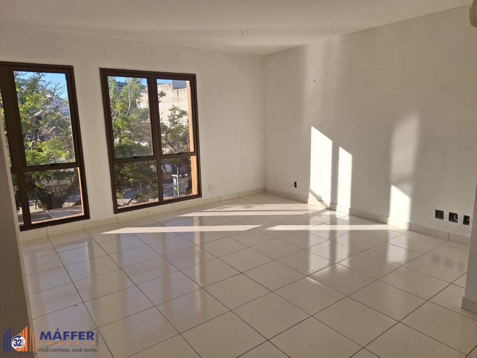 Sala Comercial, 1 sala, à venda, 34 m², Praia de Belas - Porto Alegre — foto 5