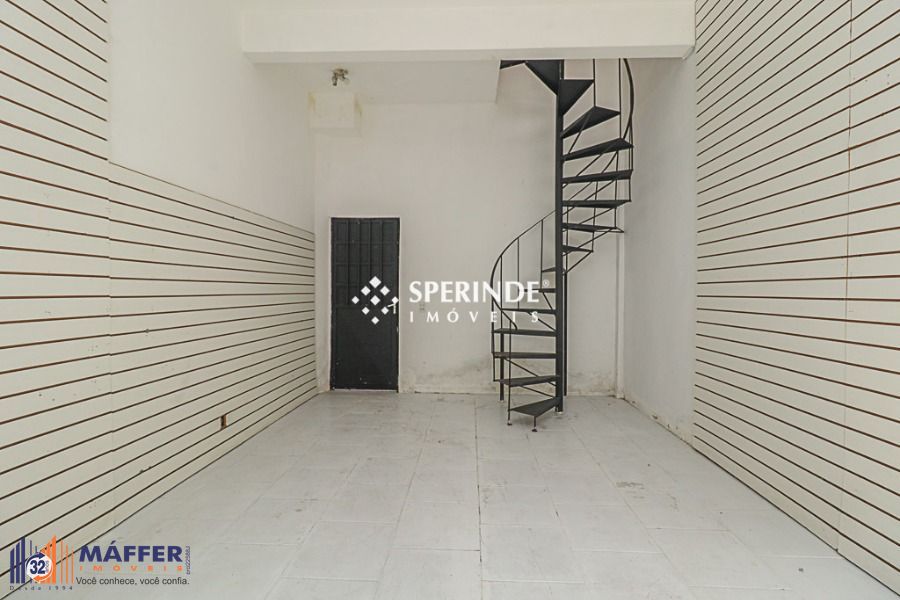 Loja, à venda, 79 m², Independência - Porto Alegre — foto 5