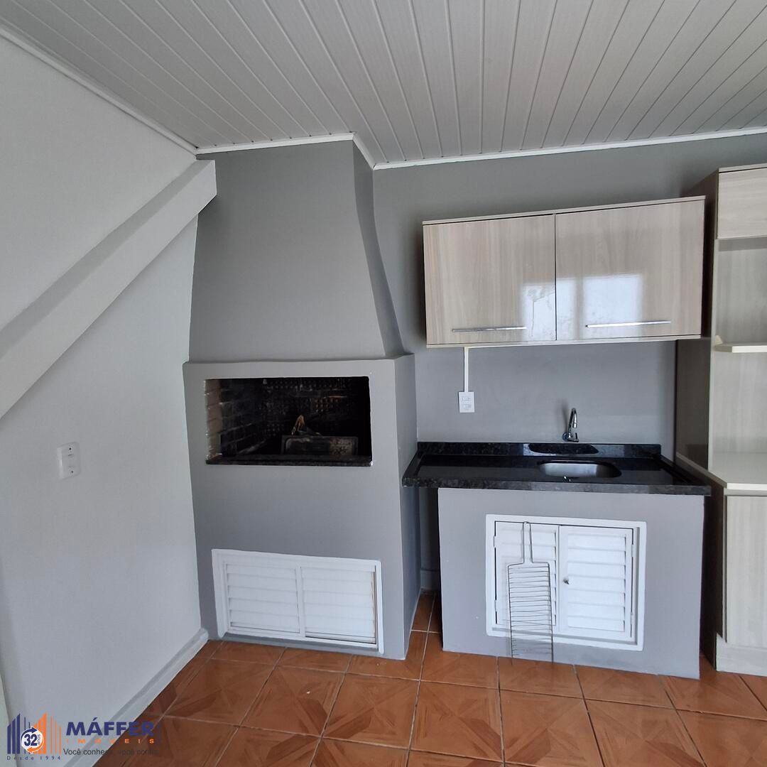 Cobertura, 3 quartos, 133 m² - Foto 39