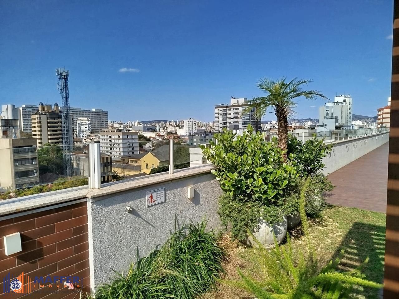 Apartamento, 1 quarto, 47 m² - Foto 17