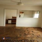 Apartamento, 1 quarto, à venda, 37 m², Santa Maria Goretti - Porto Alegre — foto 3