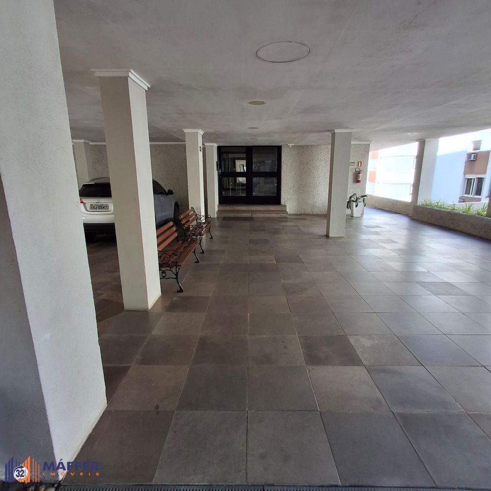 Cobertura, 3 quartos, 133 m² - Foto 12