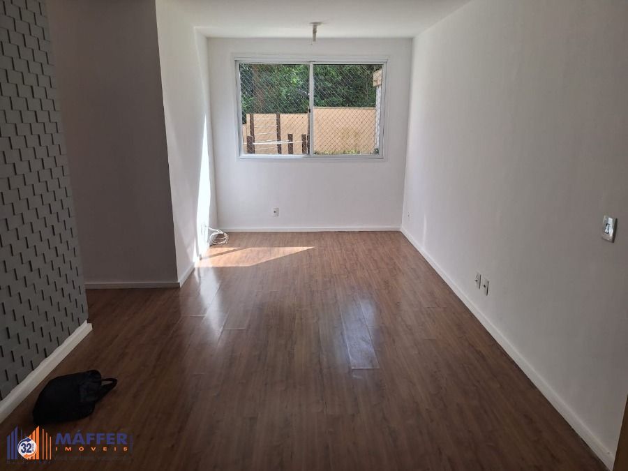 Apartamento no JCCR 200 Apto 1206TC, 3 quartos, à venda, 68 m², Jardim Carvalho - Porto Alegre — foto 3