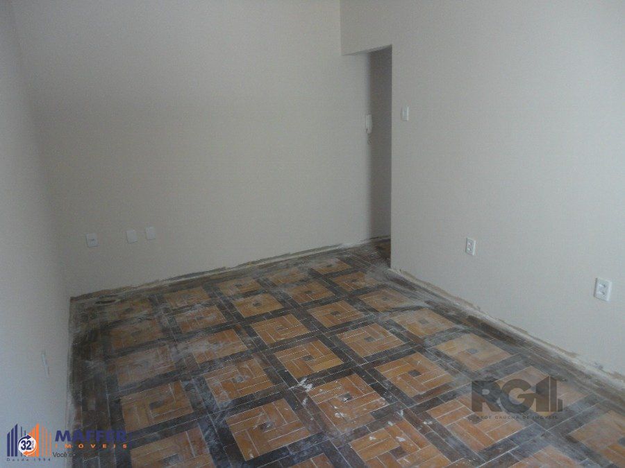 Apartamento, 2 quartos, à venda, 72 m², Rio Branco - Porto Alegre — foto 4