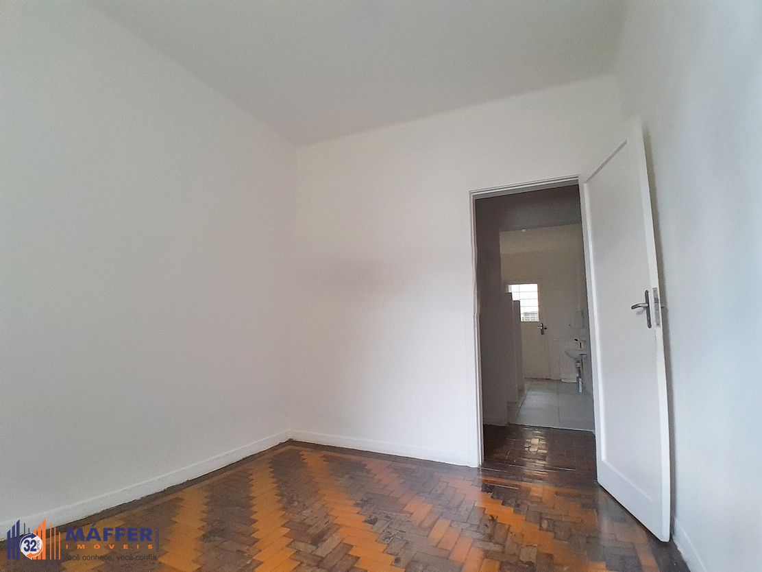 Prédio Inteiro, 310 m² - Foto 10