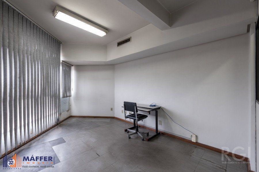 Prédio Inteiro, 2203 m² - Foto 14