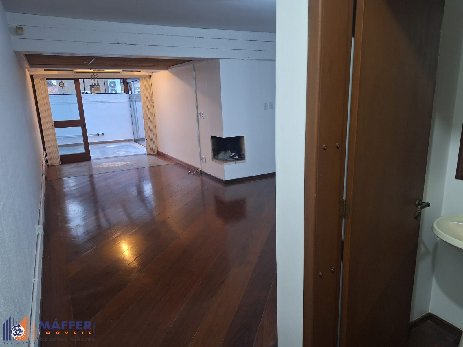 Apartamento, 3 quartos, 145 m² - Foto 14