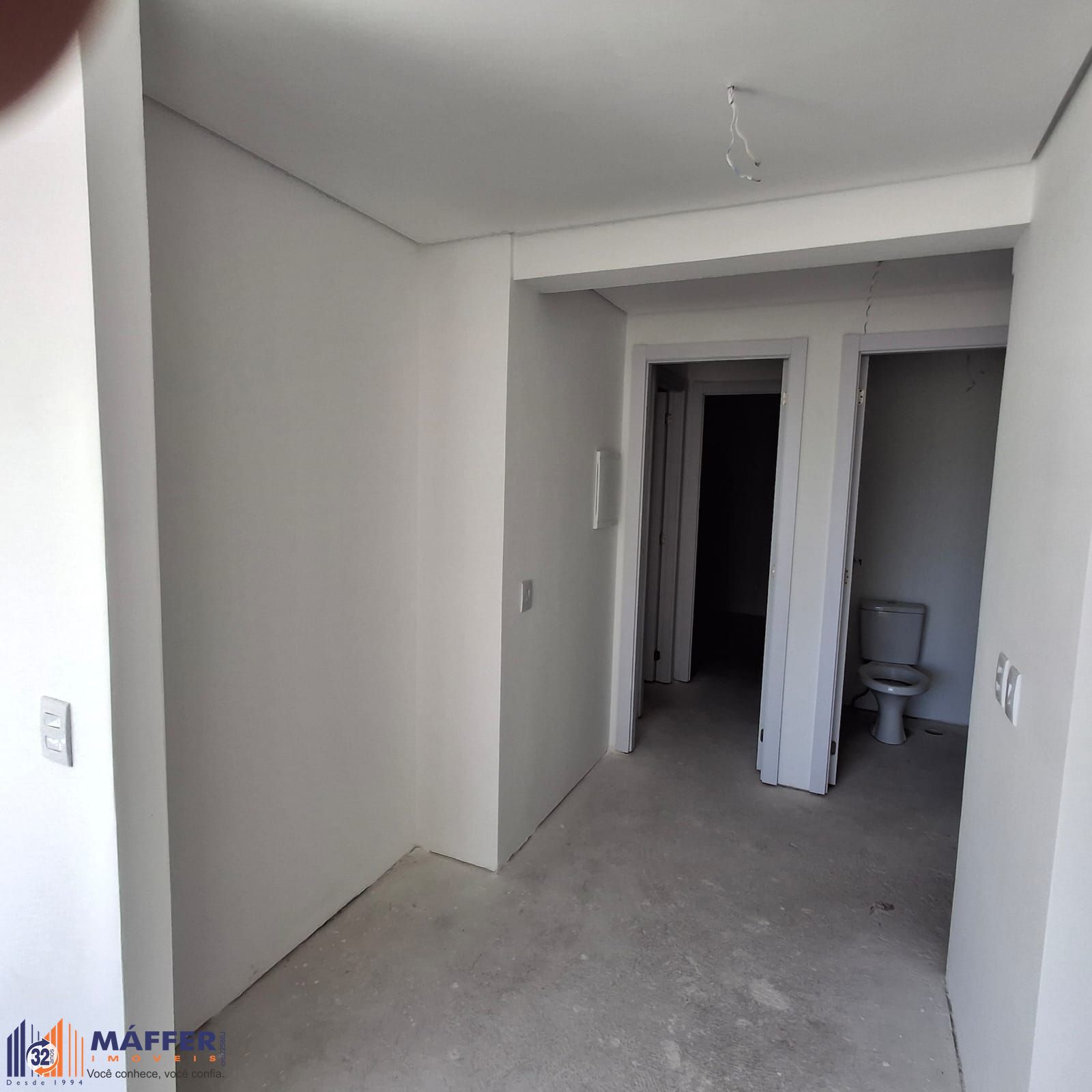 Apartamento, 2 quartos, 69 m² - Foto 36