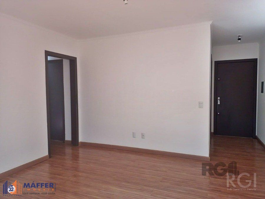 Apartamento, 2 quartos, 79 m² - Foto 7