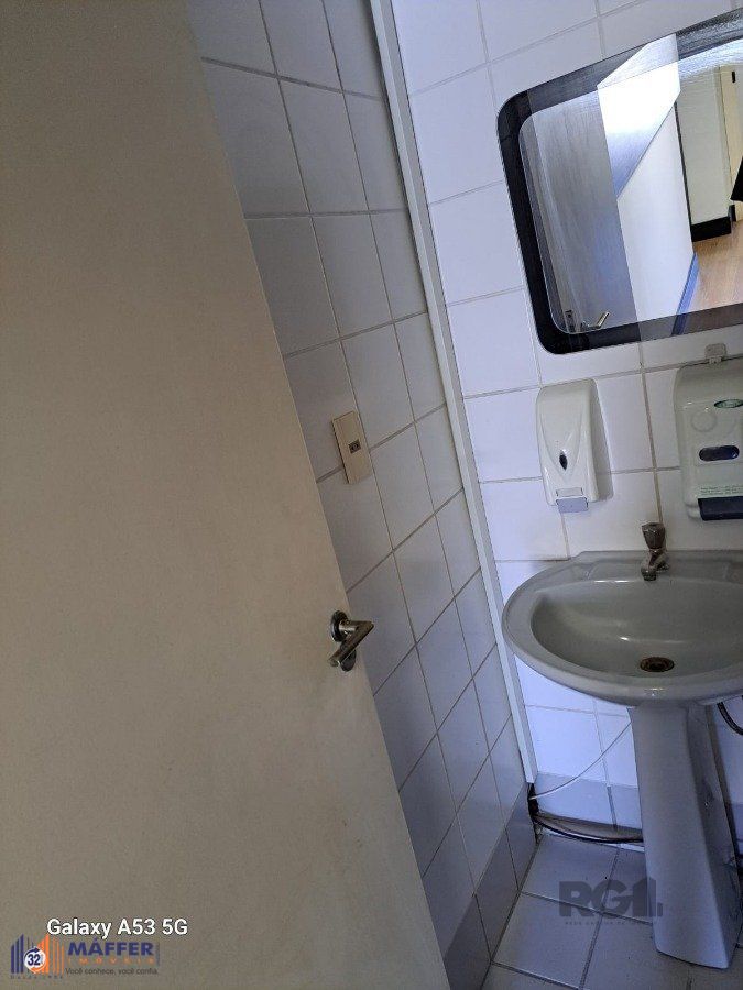 Sala Comercial, à venda, 205 m², Auxiliadora - Porto Alegre — foto 4