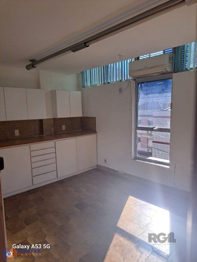 Sala Comercial, 1 sala, à venda, 93 m², Bom Fim - Porto Alegre — foto 5