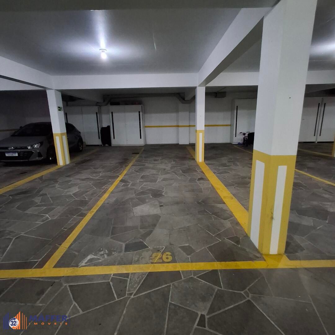 Apartamento, 3 quartos, 201 m² - Foto 83