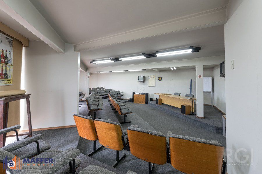 Prédio Inteiro, 2203 m² - Foto 39