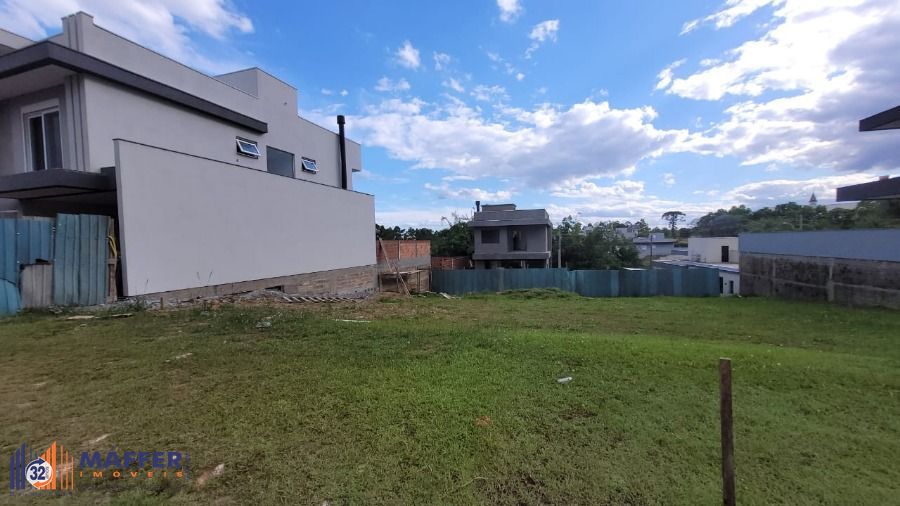 Terreno, à venda, Centro Histórico - Gravataí — foto 3
