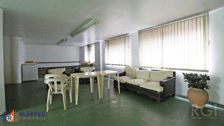 Apartamento, 2 quartos, 92 m² - Foto 27
