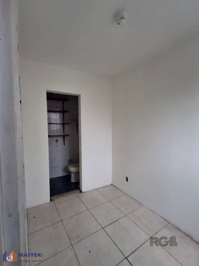 Apartamento, 2 quartos, 76 m² - Foto 10
