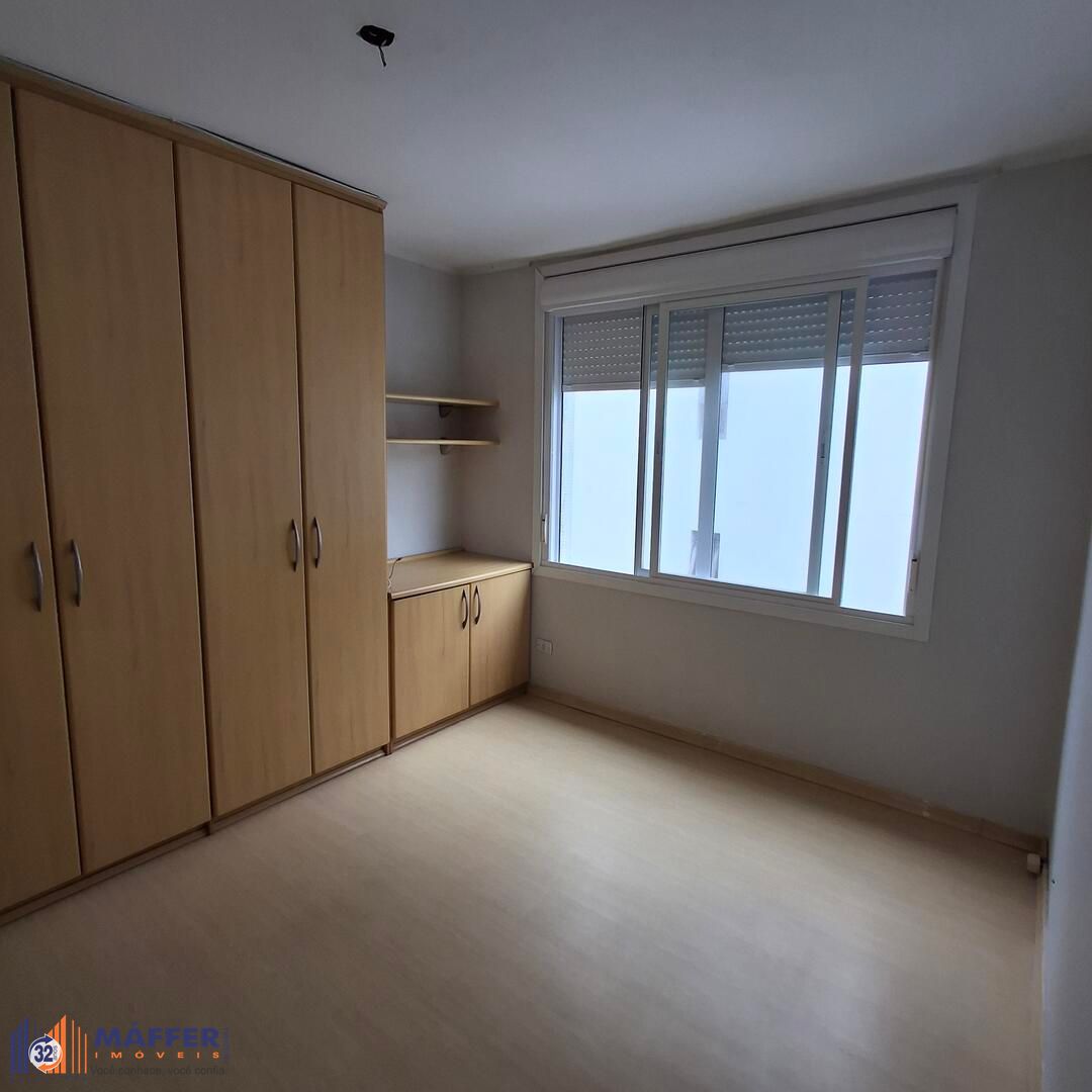 Cobertura, 3 quartos, 133 m² - Foto 44