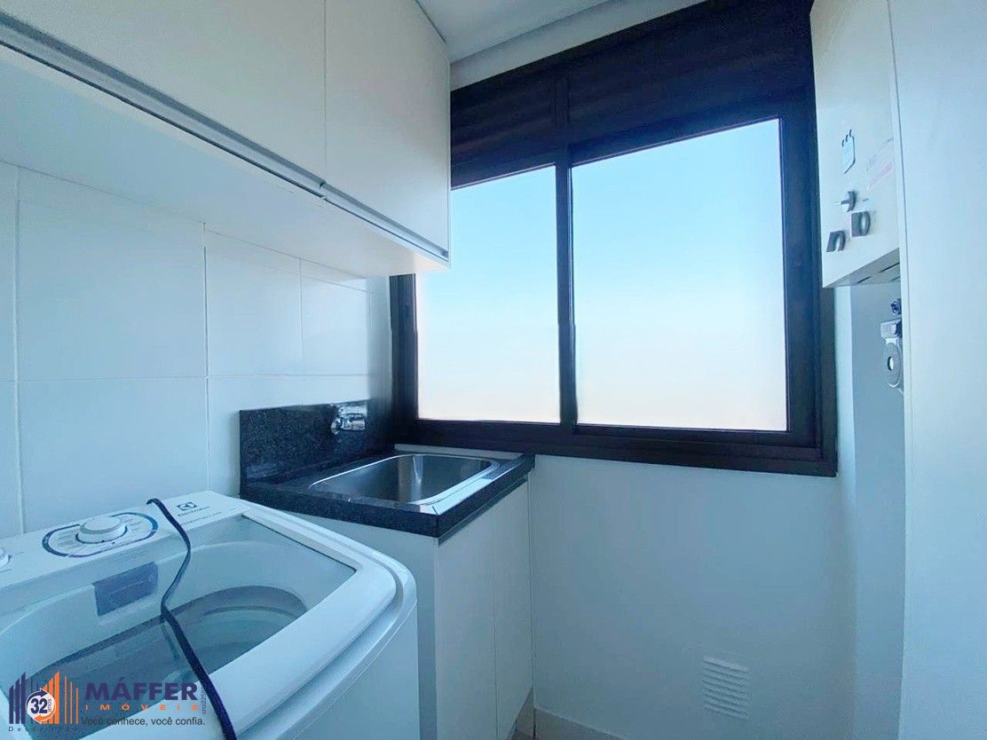 Apartamento, 2 quartos, 61 m² - Foto 16