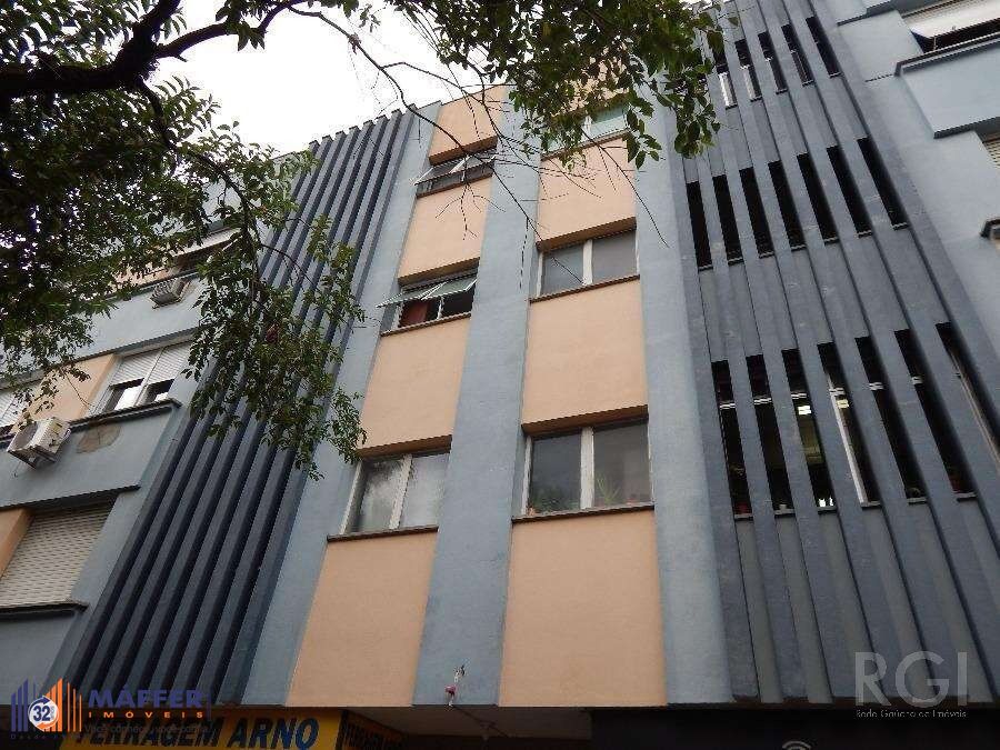 Apartamento, 2 quartos, 76 m² - Foto 1