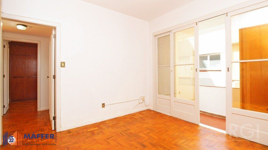 Apartamento, 2 quartos, 92 m² - Foto 5