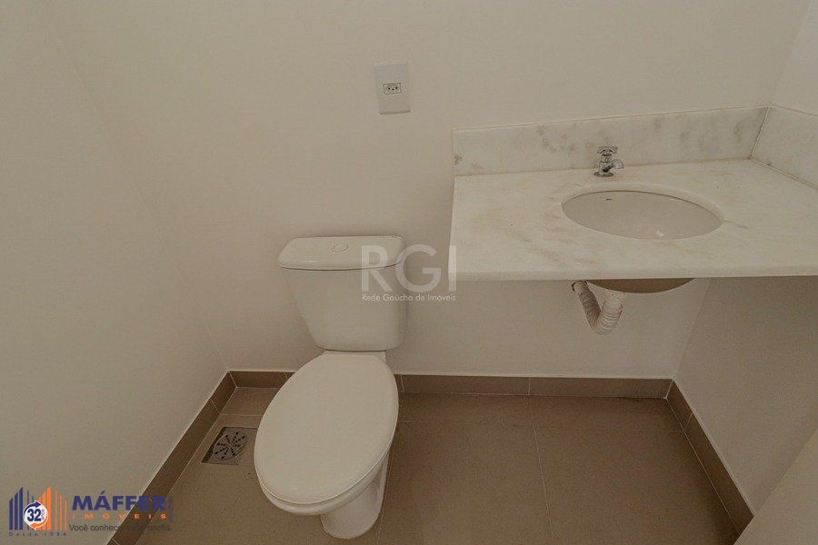 Sala-Conjunto, 36 m² - Foto 12
