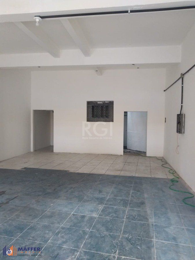 Loja, à venda, 70 m², Rio Branco - Porto Alegre — foto 2